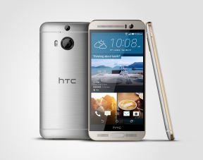 HTC One M9+, specifikacija, dostupnost, cena,
