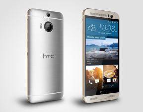 HTC One M9+, specifikacija, dostupnost, cena,
