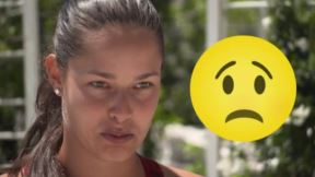 Svetski dan emotikona