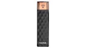 SanDisk Connect Wireless Stick Wi-Fi memorija za mobilne uredaje, cena, opis i karakteristike