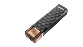 SanDisk Connect Wireless Stick Wi-Fi memorija za mobilne uredaje, cena, opis i karakteristike
