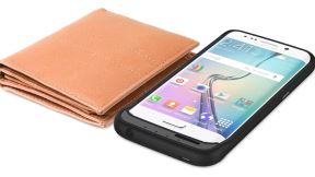 Samsung Galaxy S6 kako je promenio smartfon industriju