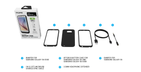 Samsung Galaxy S6 kako je promenio smartfon industriju