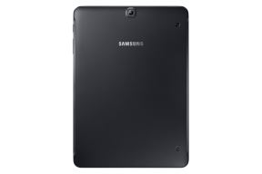 Samsung Galaxy Tab S2 najlakši i najtanji tablet na svetu, cene, specifikacije, slike, info