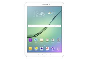Samsung Galaxy S6 Edge+ i Galaxy Tab S2 u Srbiji