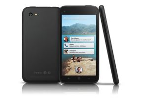 Android telefoni koje ne treba kupiti, najgori Android telefoni