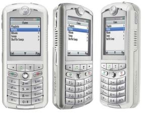 Motorola ostaje, Lenovo ne gasi Motorola brend