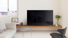 Sony Android 4K Ultra HD Bravia TV cena,specifikacije i kupovina
