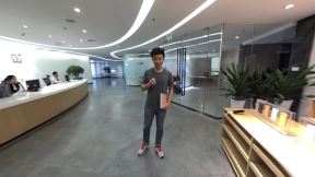 OnePlus 2 pametni telefon, specifikacije, dostupnost, cena