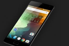 OnePlus 2 pametni telefon, specifikacije, dostupnost, cena