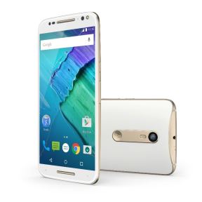 Motorola Moto X Style, Moto X Play, Moto G 2015 pemetni telefoni, specifikacije, cena, dostupnost, 