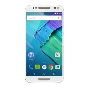 Motorola Moto X Style, Moto X Play, Moto G 2015 pemetni telefoni, specifikacije, cena, dostupnost, 