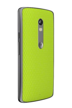 Motorola Moto X Style, Moto X Play, Moto G 2015 pemetni telefoni, specifikacije, cena, dostupnost, 