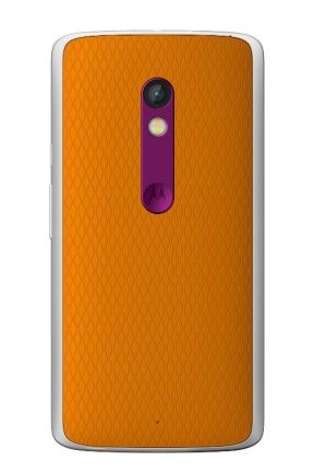 Motorola Moto X Style, Moto X Play, Moto G 2015 pemetni telefoni, specifikacije, cena, dostupnost, 