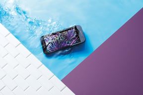 Pametni telefoni sa povoljnom cenom