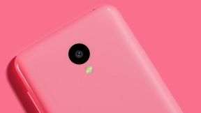 Meizu M2 cena, specifikacije, slike