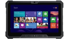 Dell Rugged tablet cena, specifikacije, prodaja, slike i video