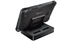 Dell Rugged tablet cena, specifikacije, prodaja, slike i video