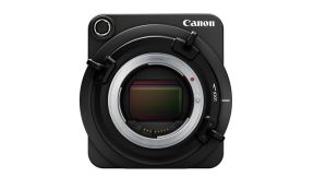 Canon ME20F-SH kamera cena, specifikacije, slike i kupovina