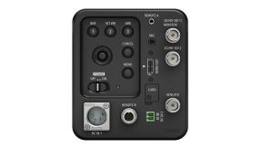 Canon ME20F-SH kamera cena, specifikacije, slike i kupovina