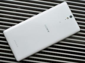 Sony Xperia C5 Ultra i Xperia M5, specifikacije, dostupnost, cena, 