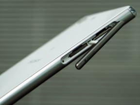 Sony Xperia C5 Ultra i Xperia M5, specifikacije, dostupnost, cena, 