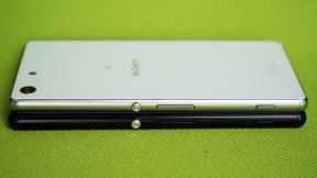 Sony Xperia C5 Ultra i Xperia M5, specifikacije, dostupnost, cena, 
