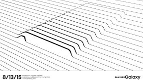 Samsung Galaxy Note 5 stiže 13. avgusta: Cena, slike, specifikacije i prodaja