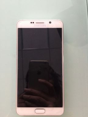 Samsung Galaxy Note 5 stiže 13. avgusta: Cena, slike, specifikacije i prodaja