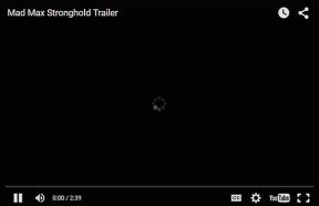 YouTube video plejer izgleda drugacije zbog redizajna