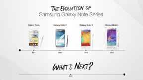 Samsung Galaxy Note 5 i Galaxy S6 Edge+ stižu 13. avgusta