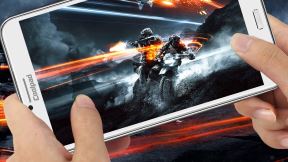 Coolpad telefoni i tableti u Srbiji