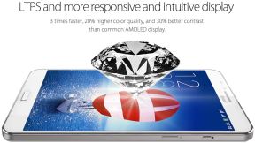 Coolpad telefoni i tableti u Srbiji