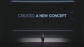 Samsung Galaxy Note 5 i Samsung Galaxy S6 Edge+ cene i specifikacije
