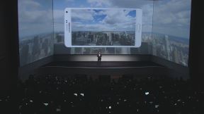 Samsung Galaxy Note 5 i Samsung Galaxy S6 Edge+ cene i specifikacije