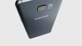 Samsung Galaxy Note 5 i Samsung Galaxy S6 Edge+ cene i specifikacije