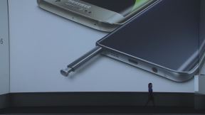 Samsung Galaxy Note 5 u Evropi i Srbiji