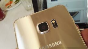Samsung Galaxy Note 5 i Samsung Galaxy S6 Edge+ cene i specifikacije