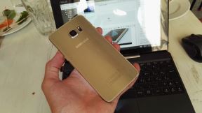 Samsung Galaxy S6 Edge+ i Galaxy Tab S2 u Srbiji
