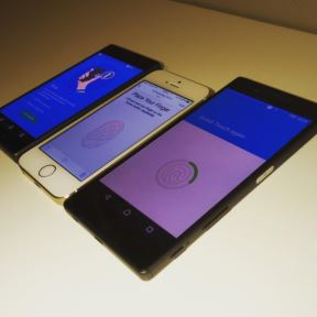 Sony Xperia Z5, specifikacije, dostupnost, izgled, 