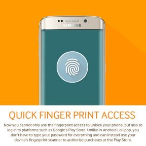 Android 6.0 Marshmallow na Samsung uredajima