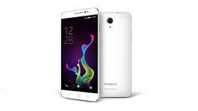 Coolapad PORTO, Coolpad MODENA cene, specifikacije i karakteristike
