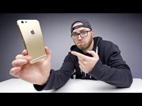 iPhone 6S stiže 9. septembra uz iPad Pro, Apple TV i iPhone 6S Plus