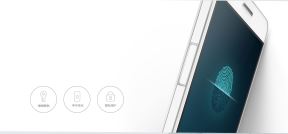Huawei Honor 7i, specifikacije, dostupnost,