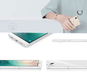 Huawei Honor 7i, specifikacije, dostupnost,