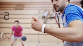 Sony SmartBand 2 cena, specifikacije, slike i video