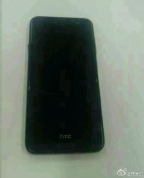 HTC Aero i HTC A9 iskopirao iPhone 6