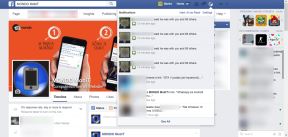 Facebook porno virus 18+
