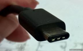Šta je USB-C