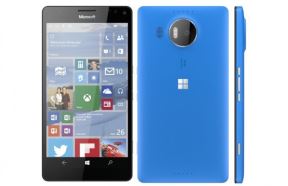 Lumia 950 i Lumia 950 XL cene i prodaja